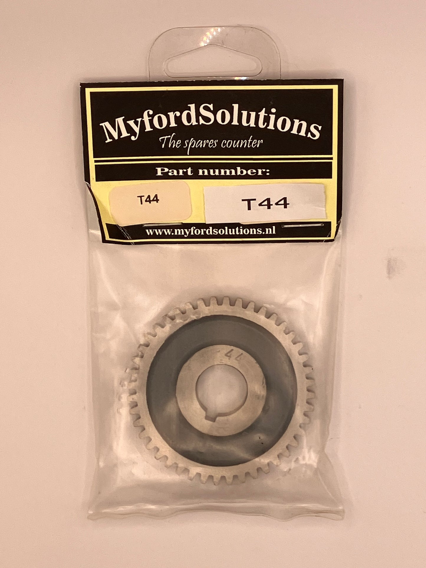 44T CHANGEWHEEL 11285/44