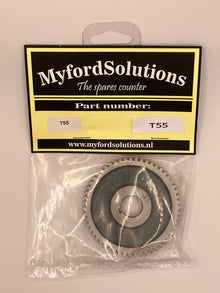 55T CHANGEWHEEL 11285/55