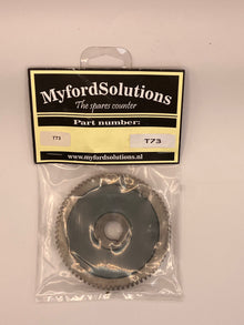 73T CHANGEWHEEL 11285/73