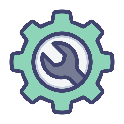 Paradox Tools