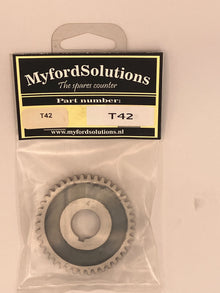 42T CHANGEWHEEL 11285/42