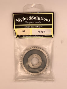 44T CHANGEWHEEL 11285/44