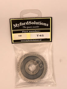 45T CHANGEWHEEL 11285/45
