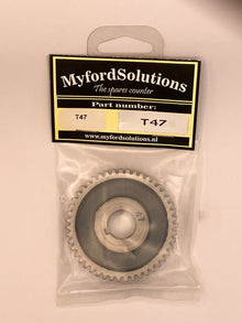 47T CHANGEWHEEL 11285/47