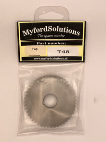 48T CHANGEWHEEL 11285/48