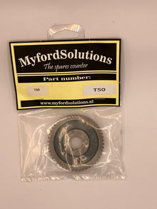 50T CHANGEWHEEL 11285/50