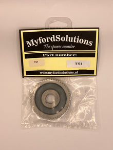 51T CHANGEWHEEL 11285/51