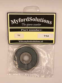 52T CHANGEWHEEL 11285/52