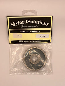 53T CHANGEWHEEL 11285/53