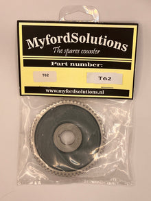 62T CHANGEWHEEL 11285/62