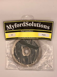 81T CHANGEWHEEL 11285/81