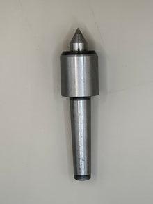 Meedraaiend center Röhm MK2 NIEUW