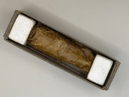 Meedraaiend center Röhm MK2 NIEUW