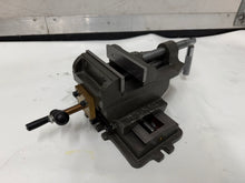 Machineklem Jacob 100