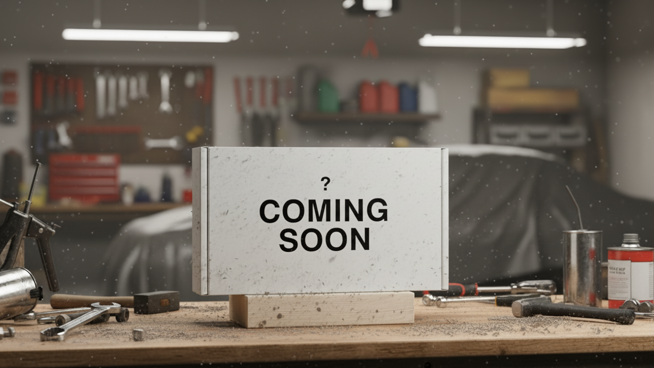 Uitverkoop gereedschap 4